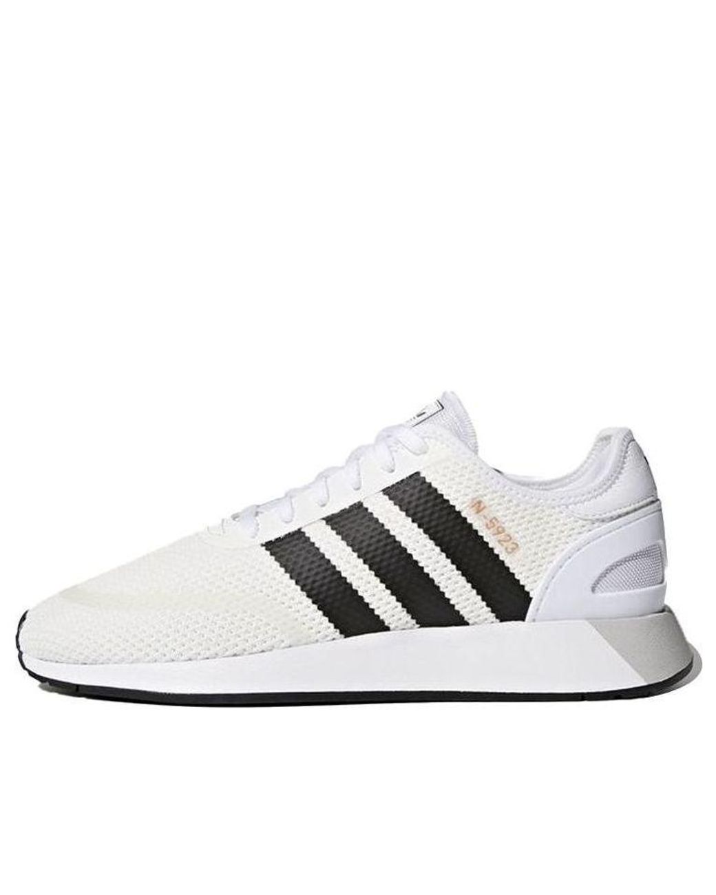 adidas gazelle silver green womens Adidas Original N-5923 Mens