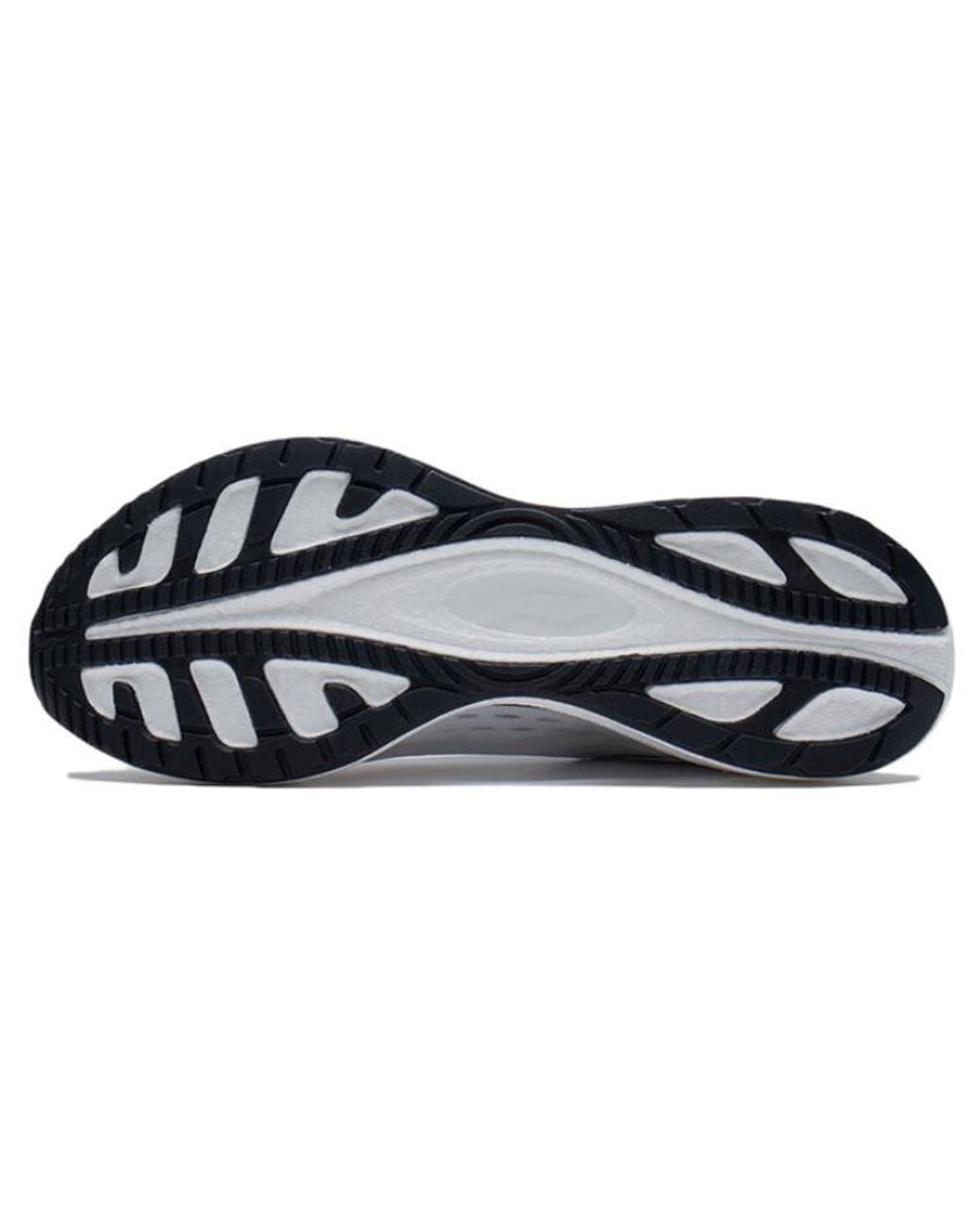 Li-ning Blue (Wmns) Super Light Xix 'Standard'