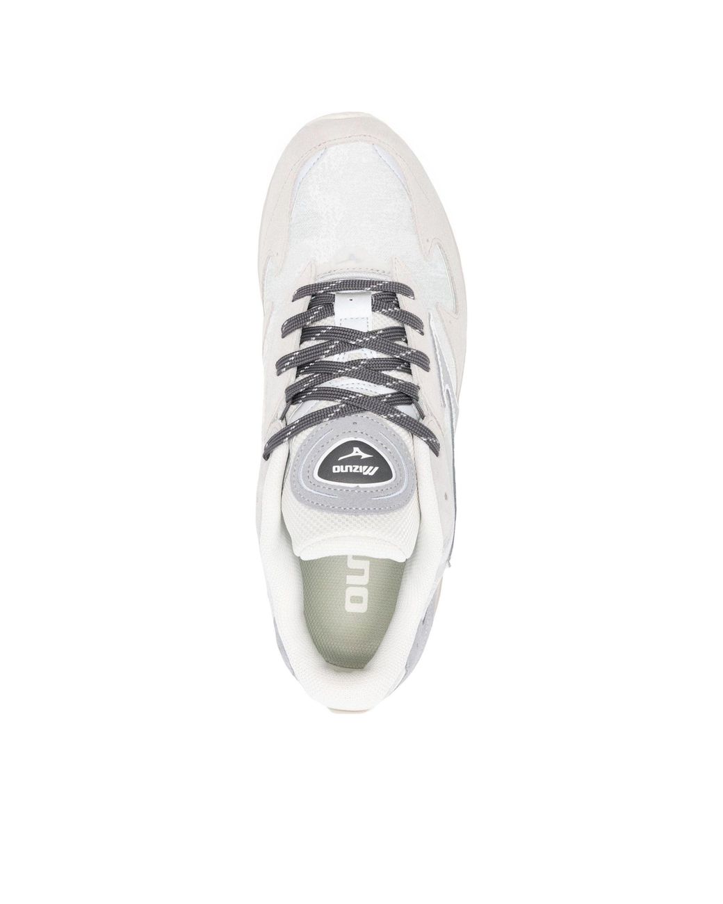 Mizuno White Wave Rider Beta 'Minetic Pack for men
