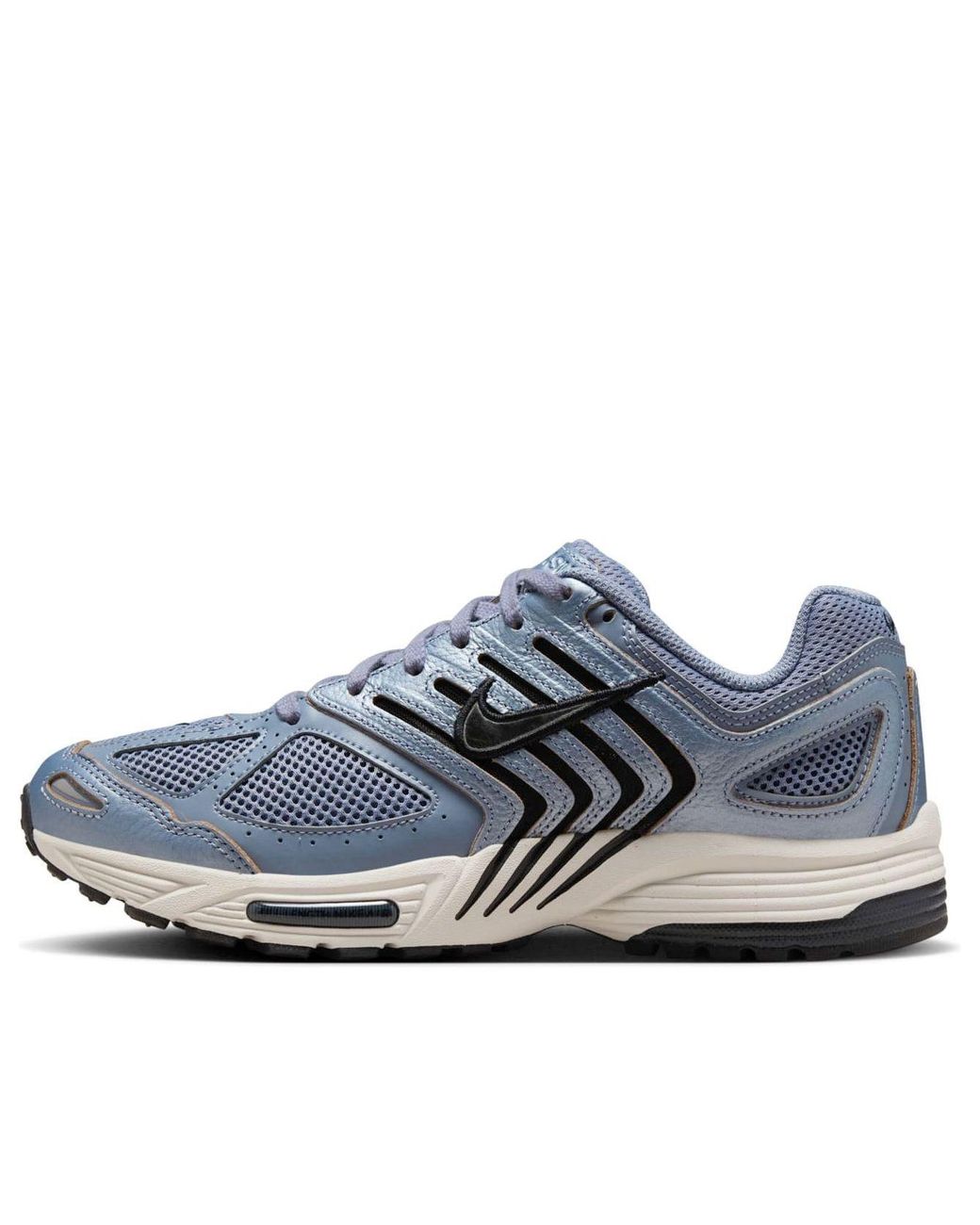 Nike Blue (Wmns) Air Zoom Pegasus 2005 'Ashen Slate'