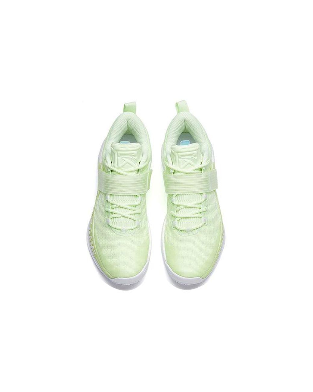 Anta White Sweep 4 'Light' for men