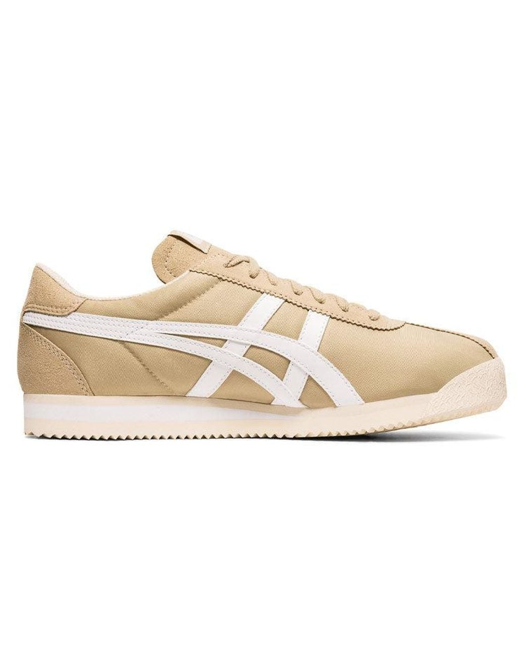 Onitsuka Tiger Metallic Corsair 'Light' for men