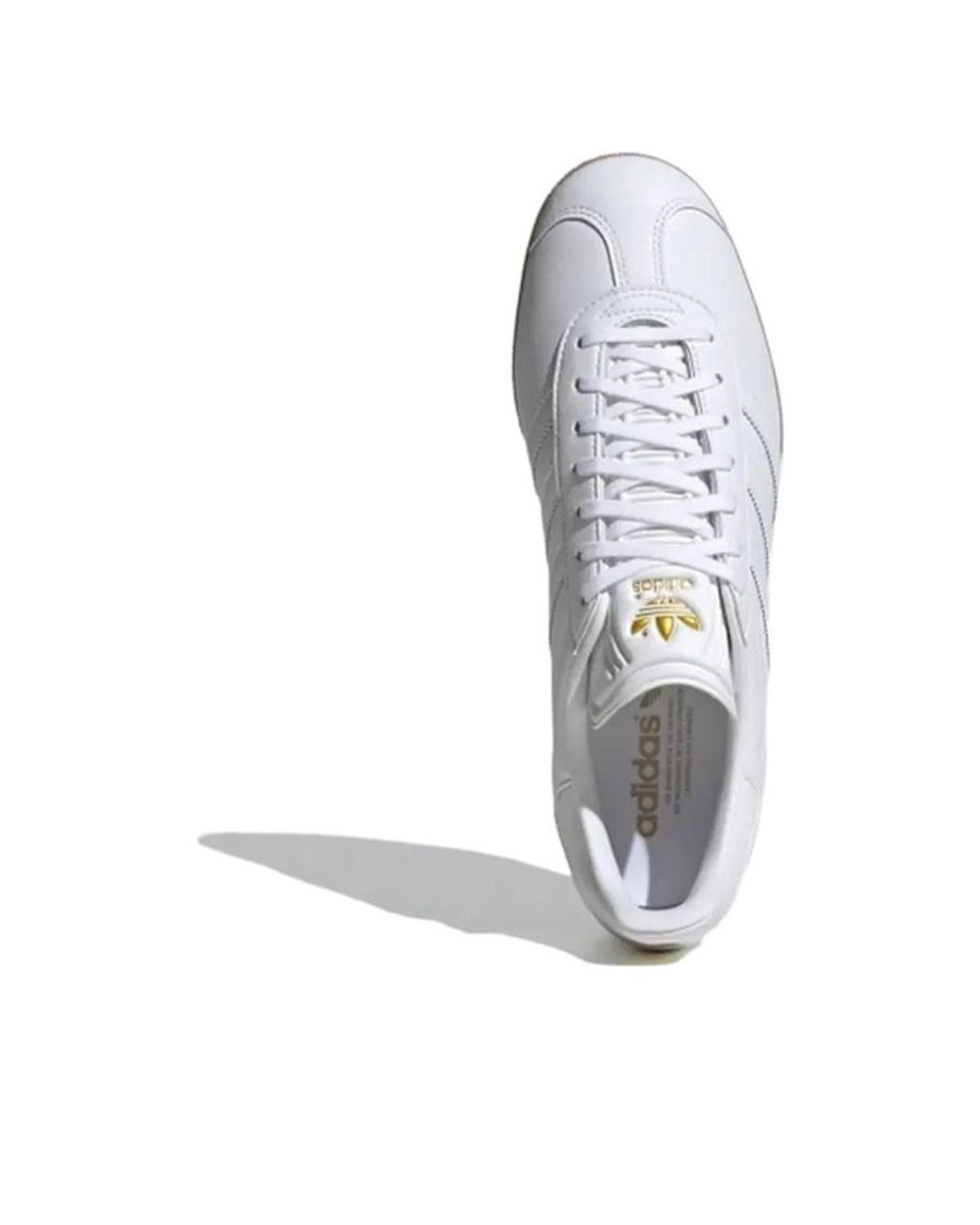 adidas gazelle silver green womens Women's adidas Gazelle Indoor Shoes