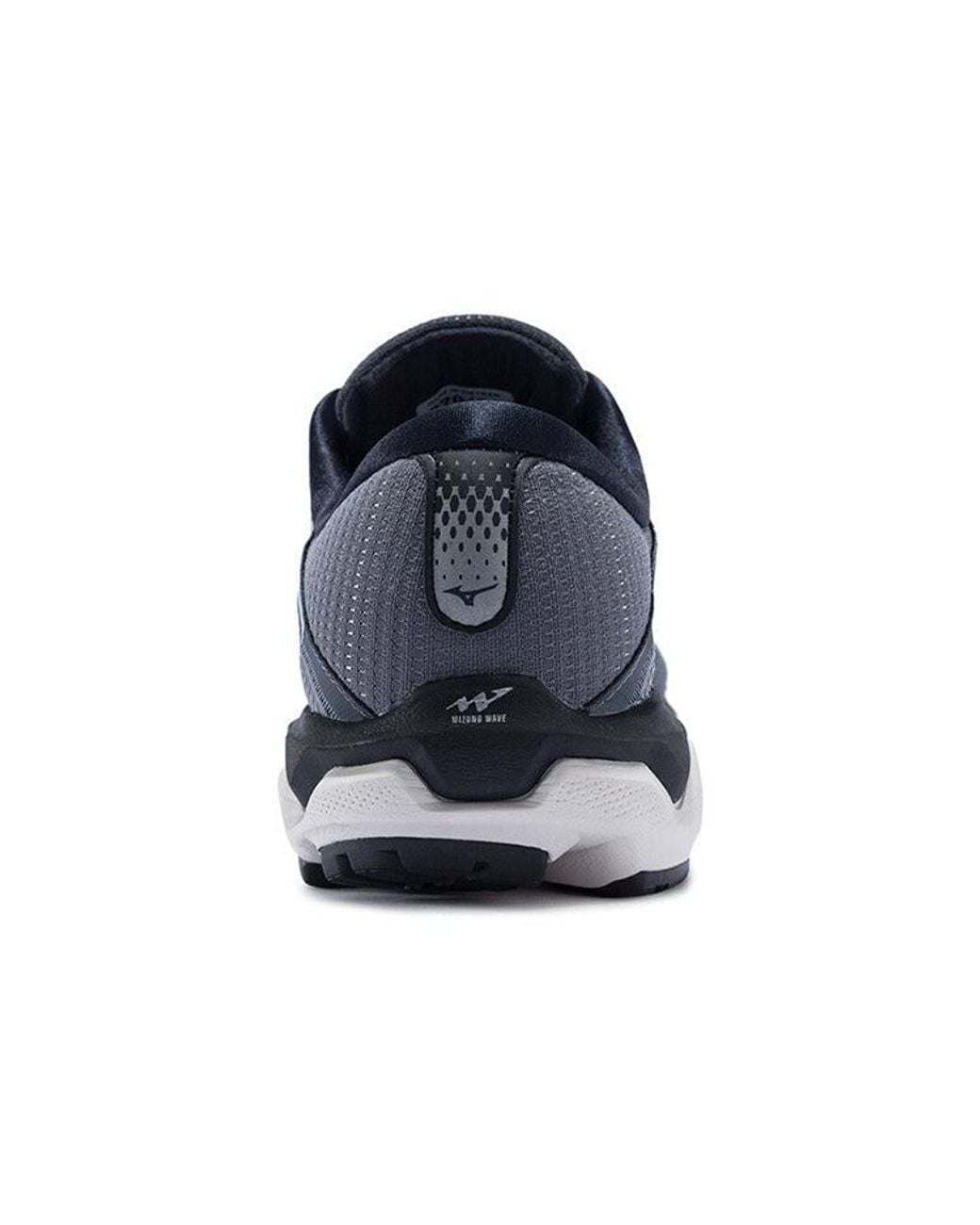 Mizuno Blue Horizon 4 for men