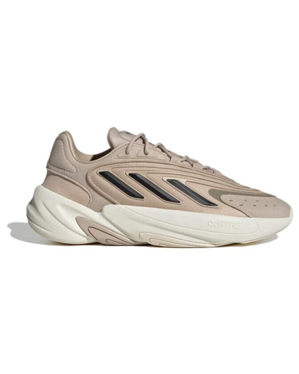Adidas Natural (Wmns) Ozelia Shoes 'Wonder'