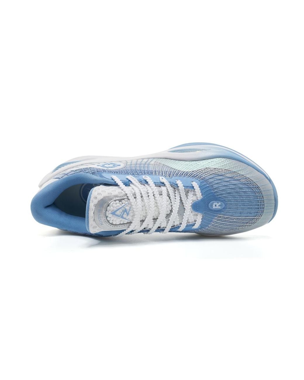 Rigorer Blue Ar1 'Iceman' for men