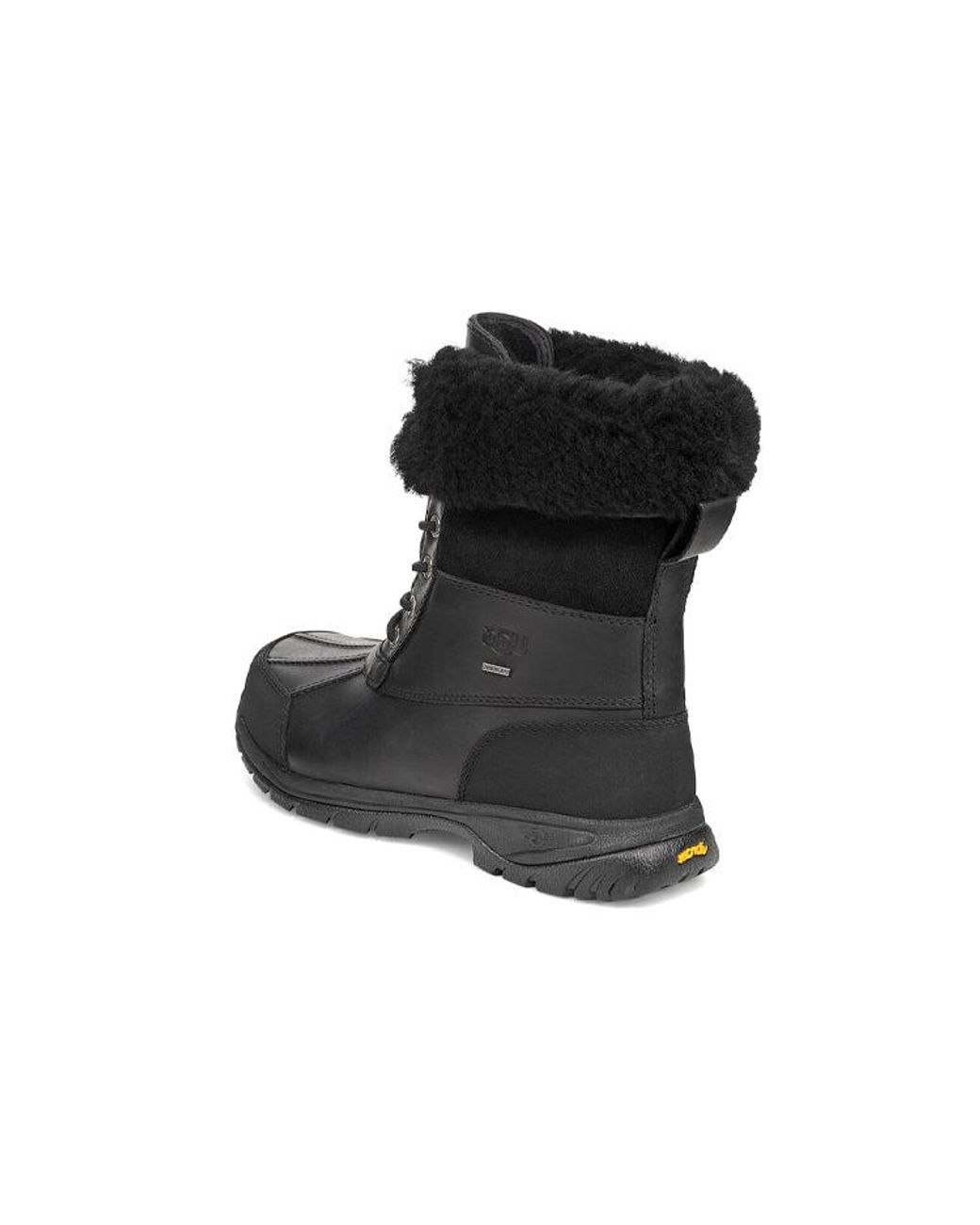 Ugg Black Butte Boot for men