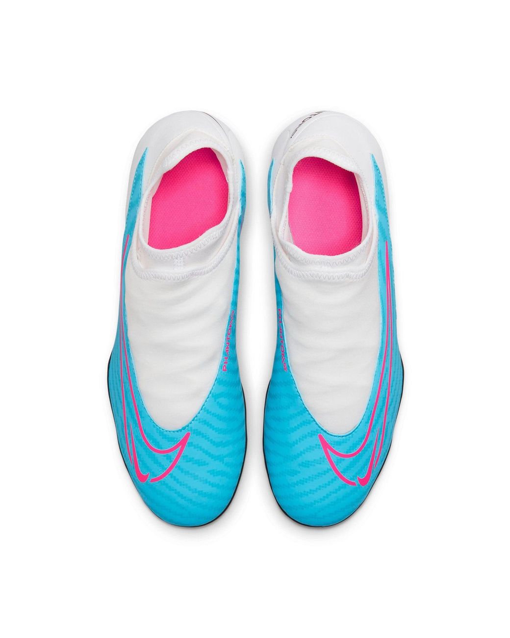 Nike Blue Phantom Gx Club Df Mg 'Blast Pack' for men