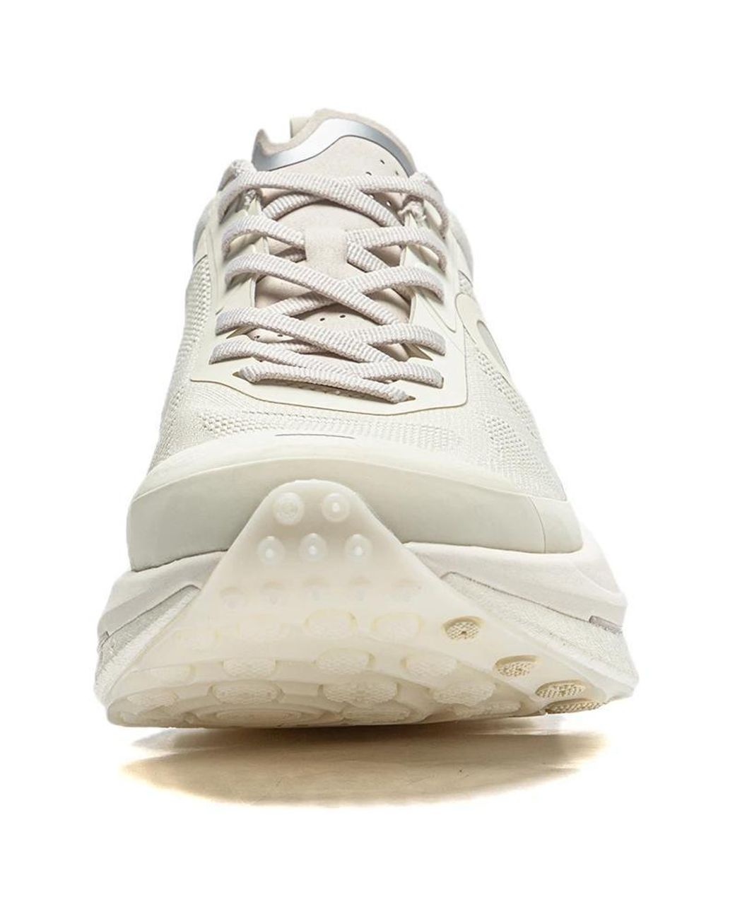 Li-ning White (Wmns) Jue Ying Crc