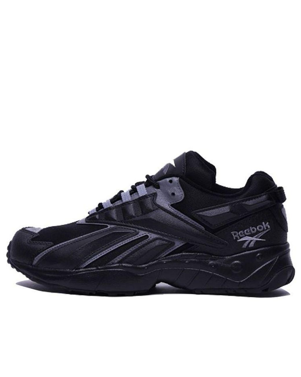 Reebok Blue Interval 96 for men