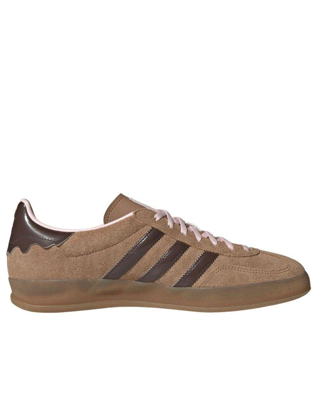 adidas gazelle silver green womens ADIDAS GAZELLE WMNS 