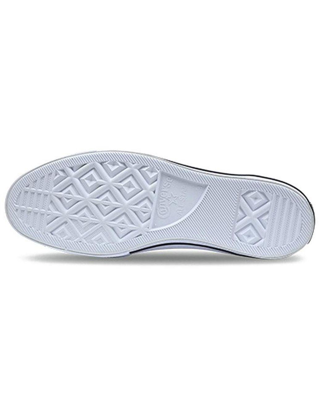 Converse White One Star Chinese New Year 2018 for men