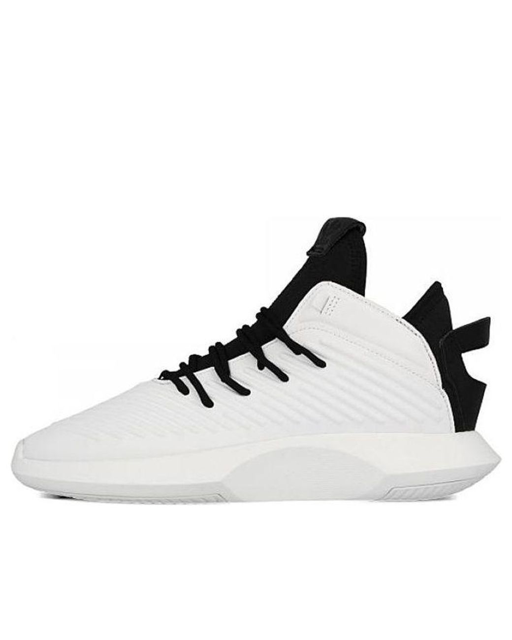 adidas Crazy 1 Adv 'white' for Men | Lyst