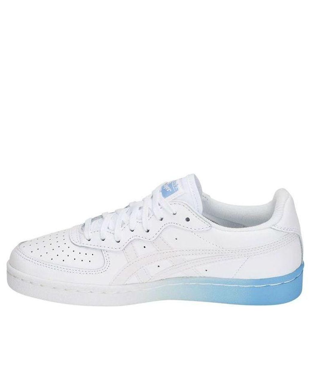 Onitsuka Tiger White (Wmns) Gsm Bell'