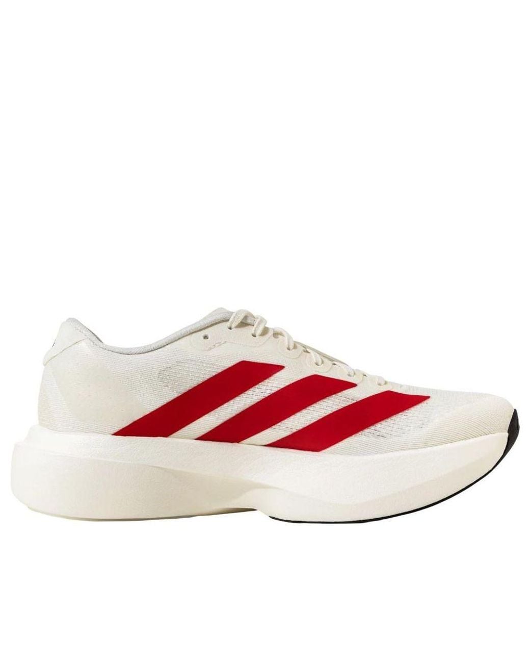 adidas gazelle silver green womens adidas Adizero EVO SL Men's Court Green/Lucid Red/White  Holabird Sports