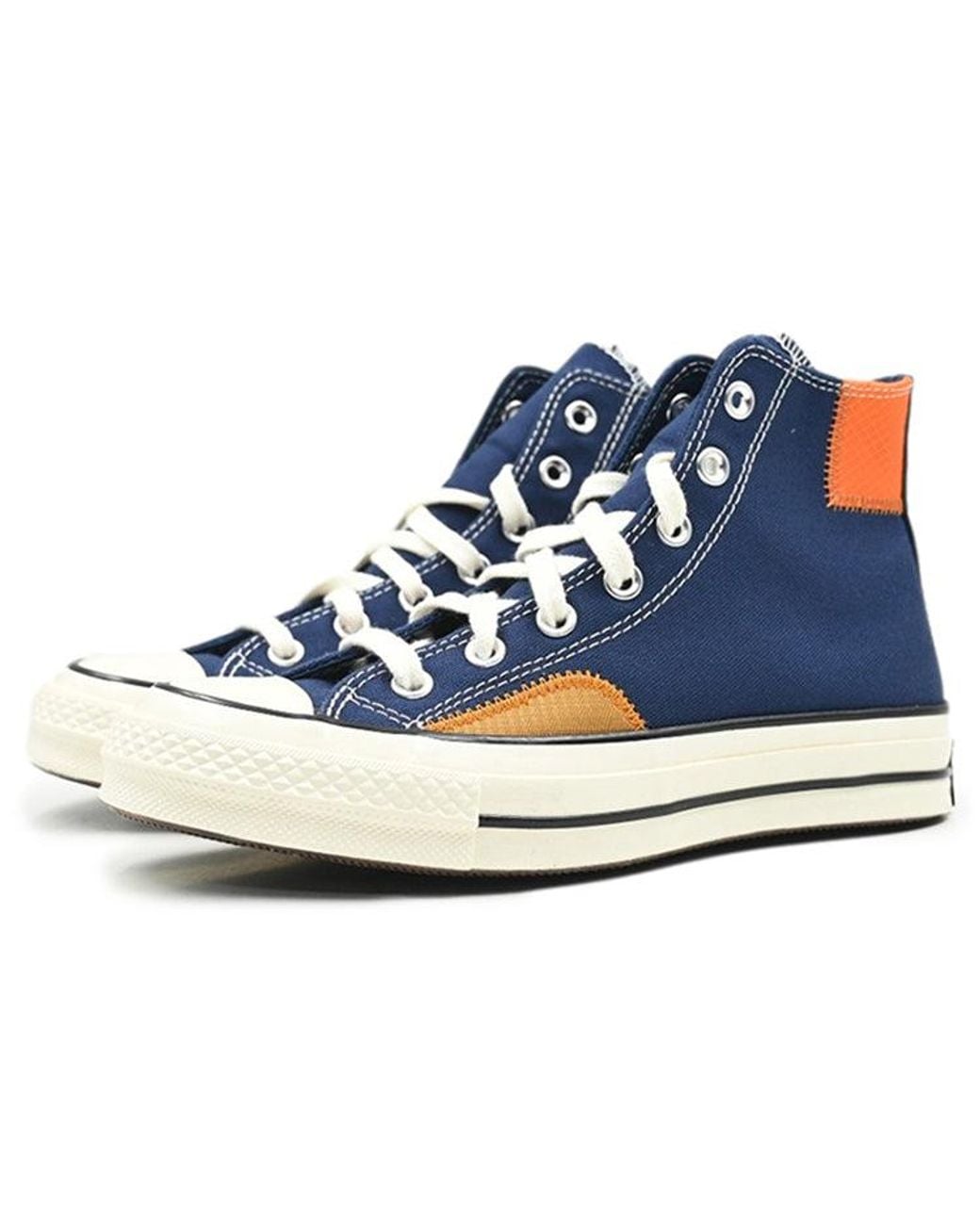 Converse Blue Chuck 70 High 'Alt Exploration for men