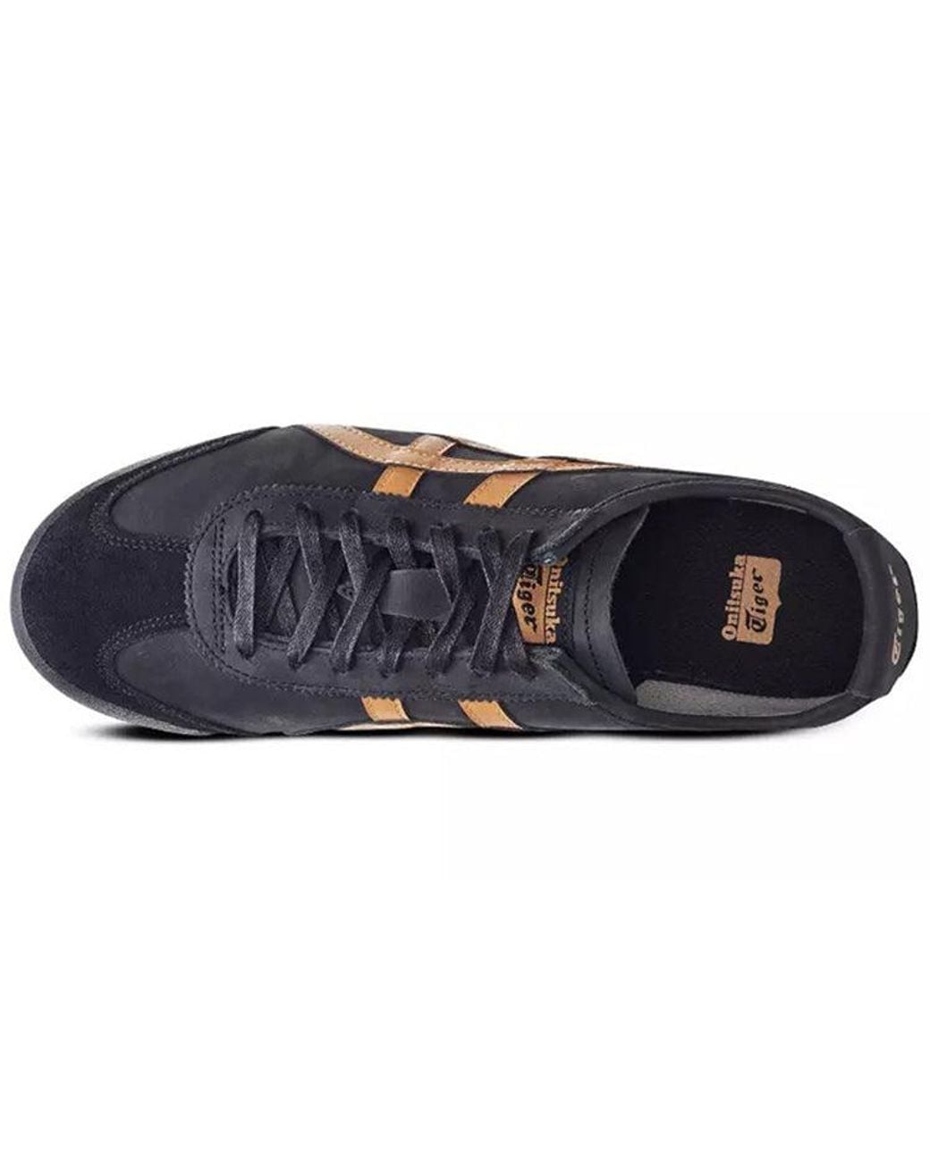 Onitsuka Tiger Blue Mexico 66 for men