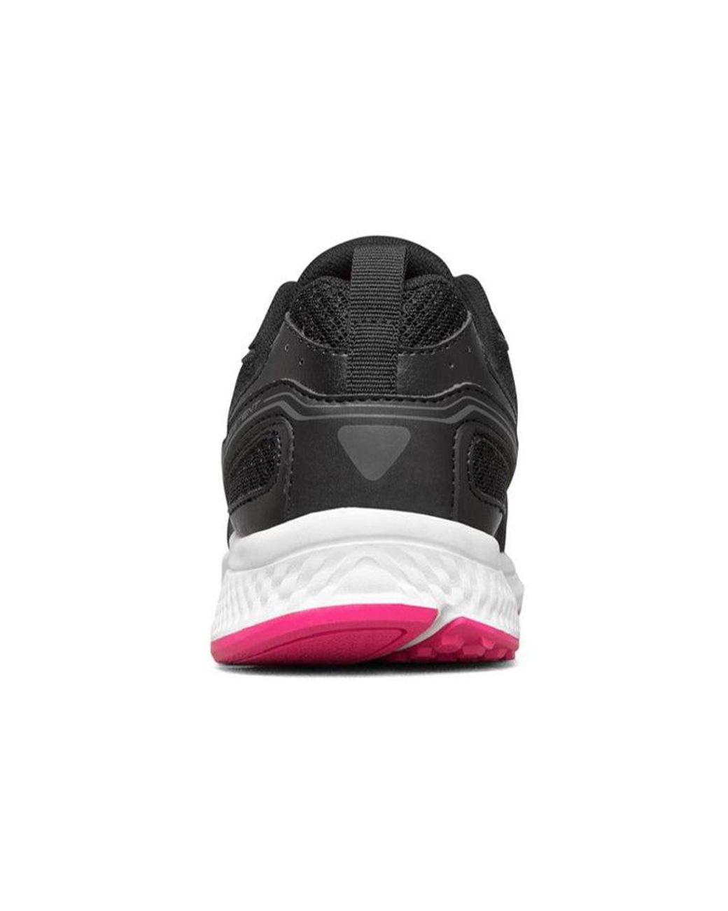 Skechers Black (Wmns) Go Run Consistent