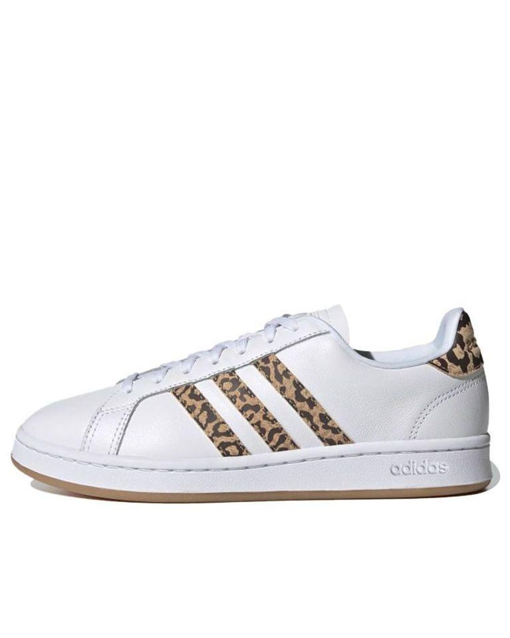 adidas zx flux men shoes