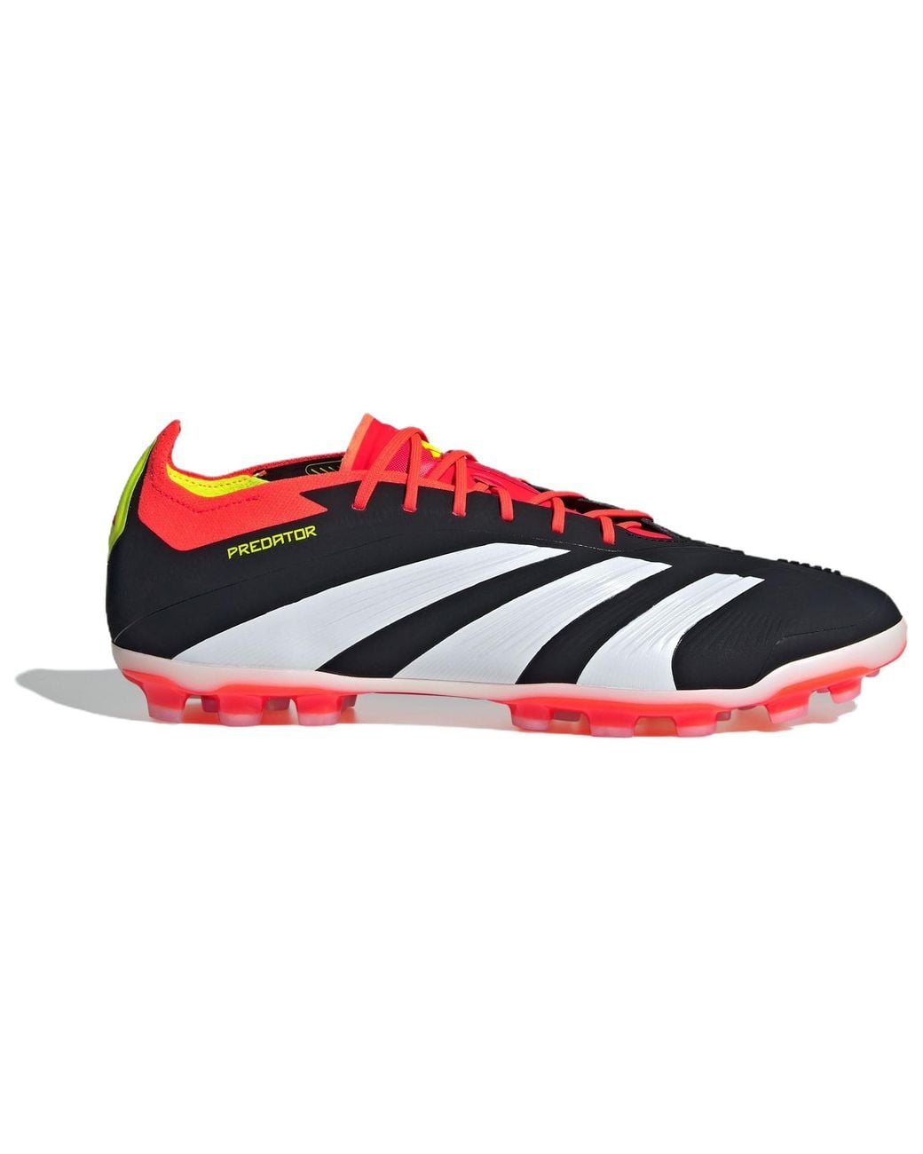 Adidas Predator Elite 2G 3G Ag for men