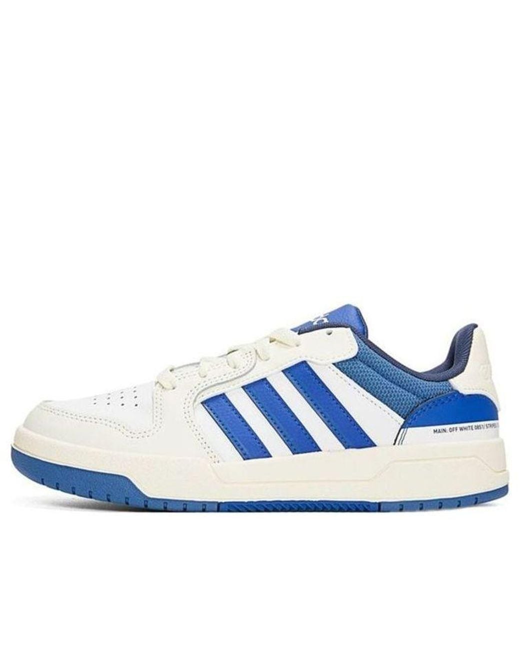 Adidas Blue (Wmns) Entrap