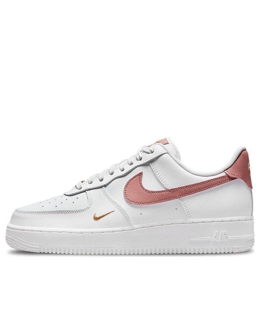 Nike Air Force 1 Shadow Rust Blue W CZ0365-100 | FLEXDOG