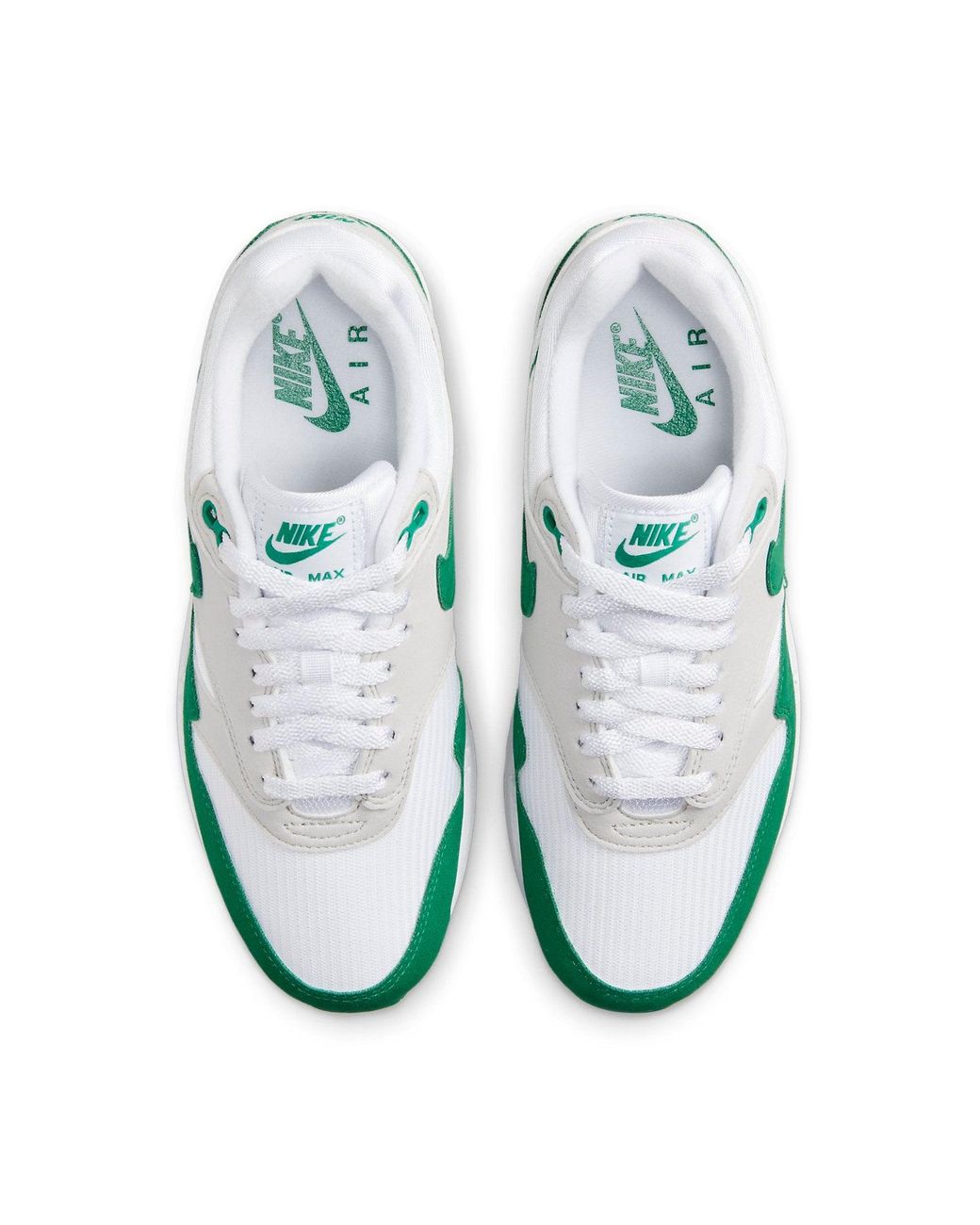 Nike Green (Wmns) Air Max 1 '87 'Malachite'