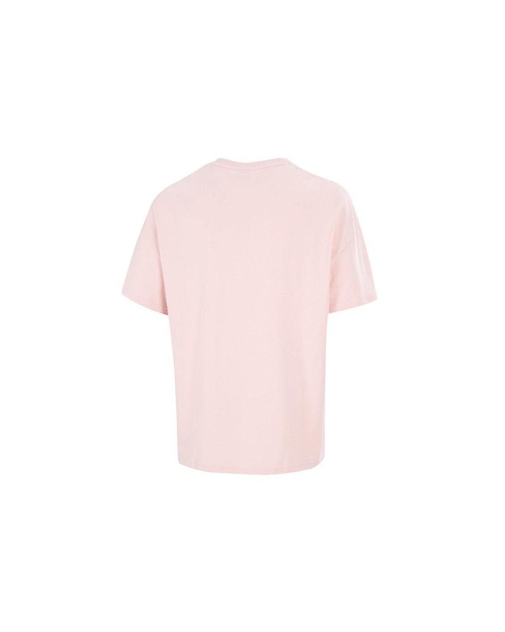 PUMA Sport Running Trainingwork Outfast Dringbreathable Fabric Round Neckshort Sleeve Pinkred for men