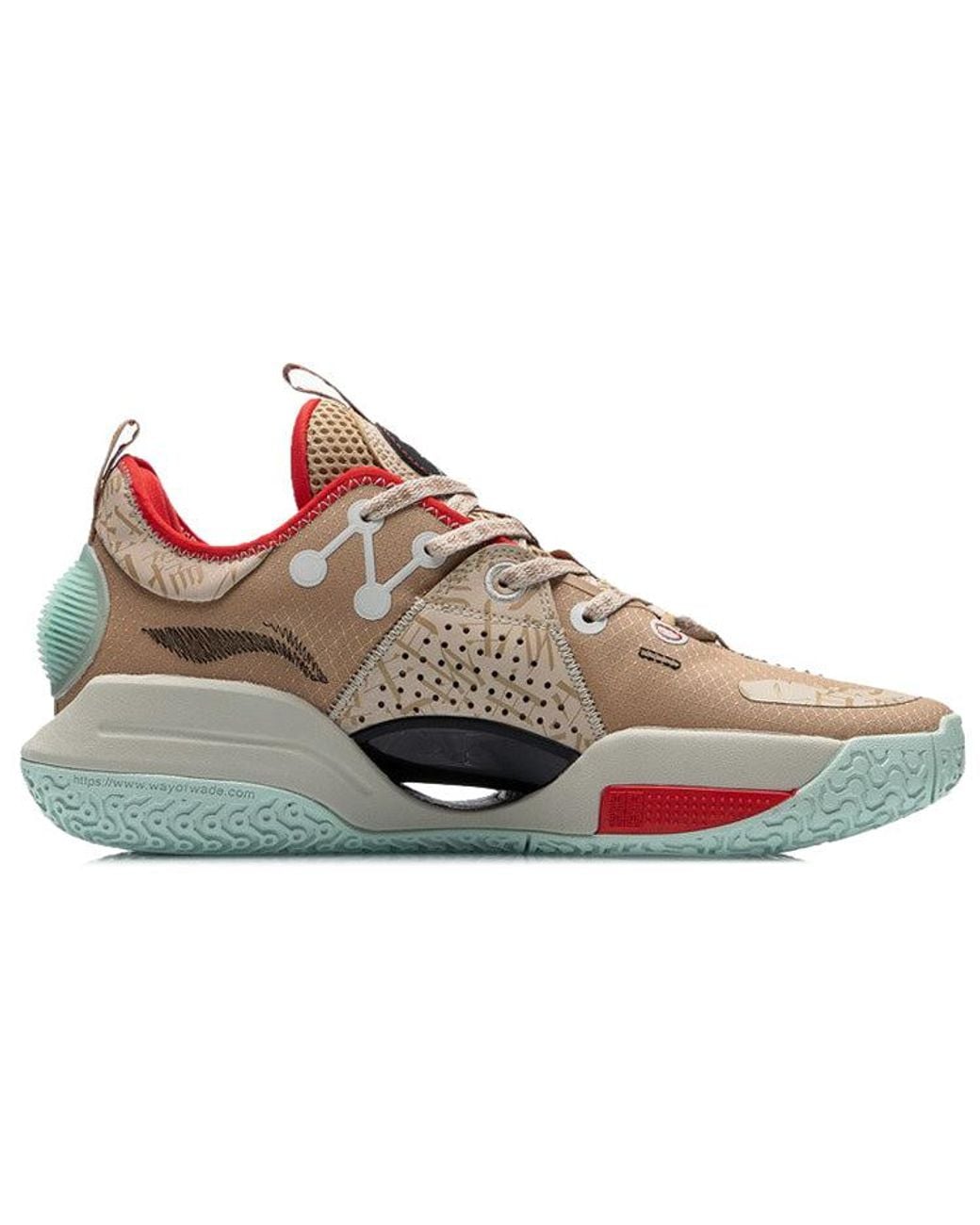 way of wade all city 9 release date