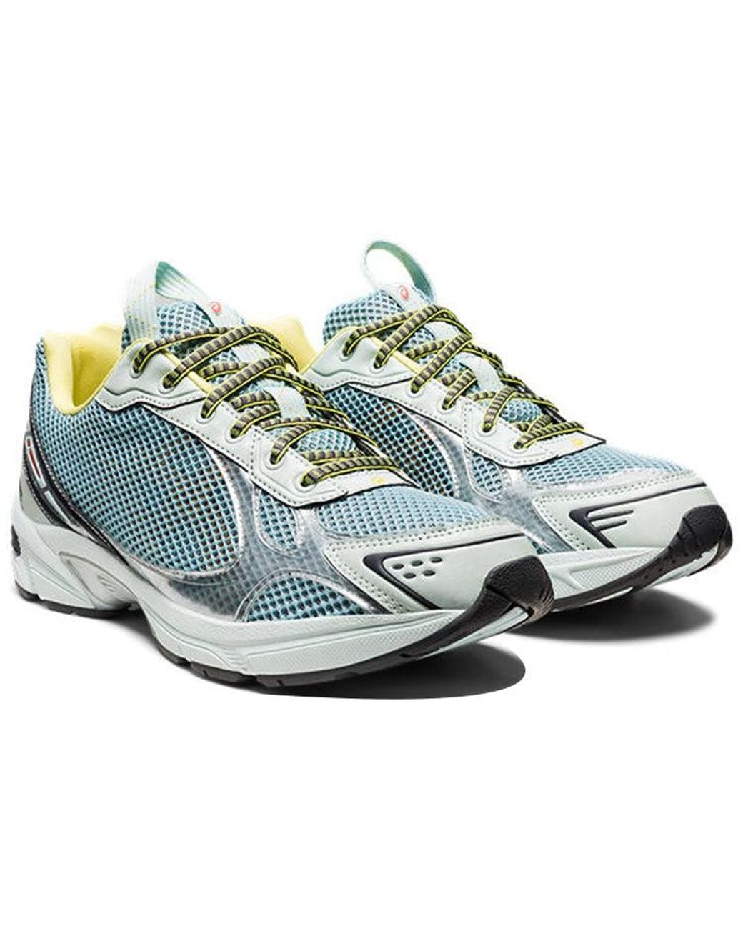 Asics Blue Ub4-S Gel-1130 'Smoke Pure' for men
