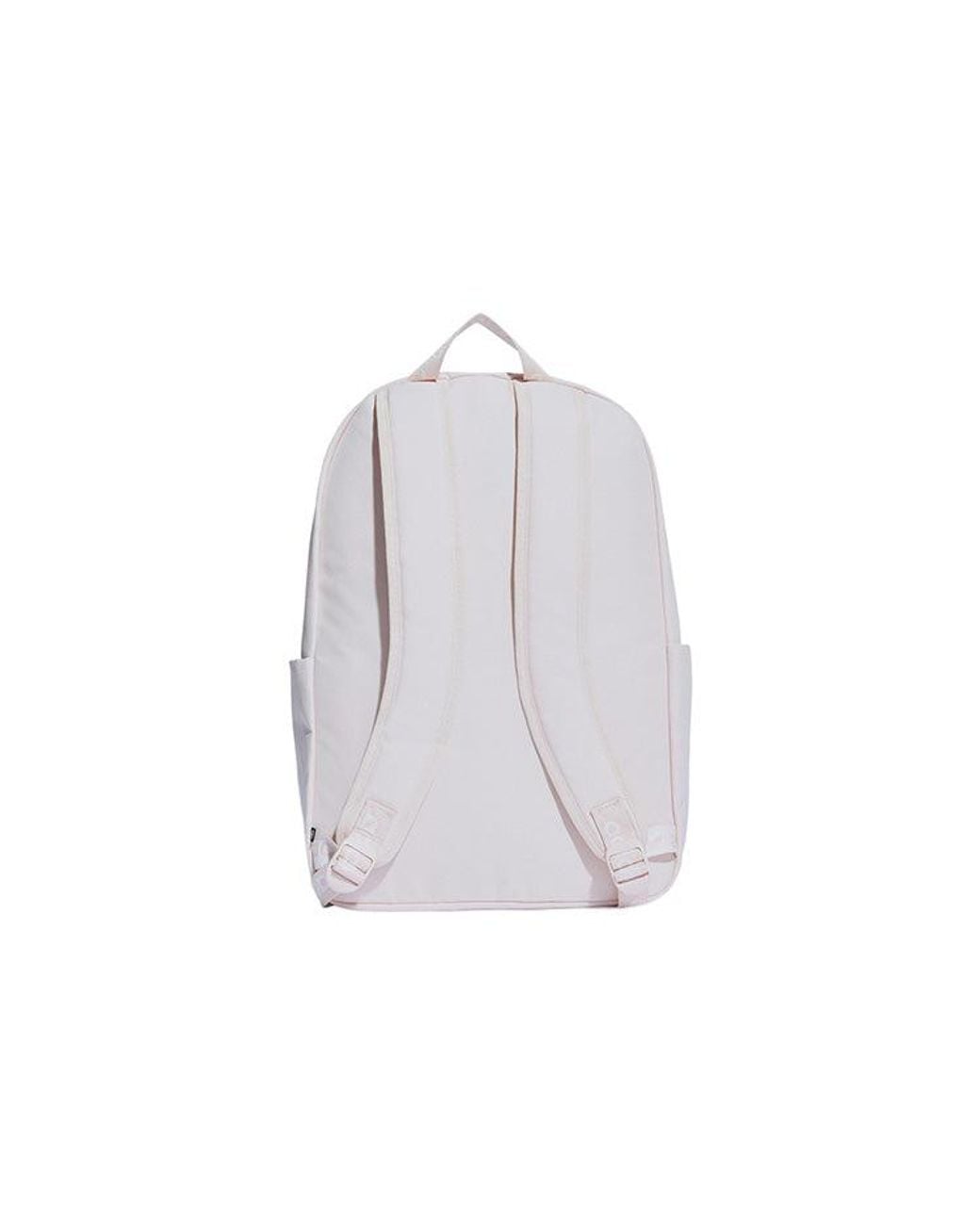 Adidas Gray Adicolor Backpack