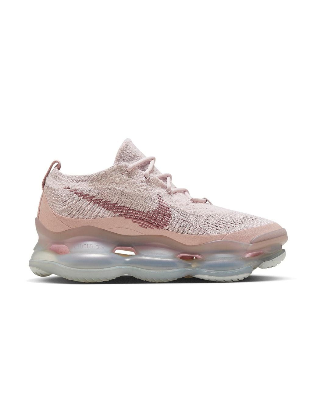 Nike Pink (Wmns) Air Max Scorpion