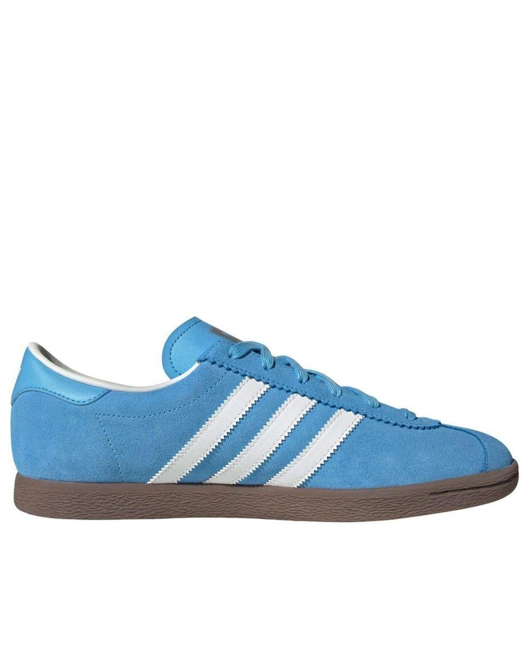 Adidas Blue Stadt 'Sky Gum' for men