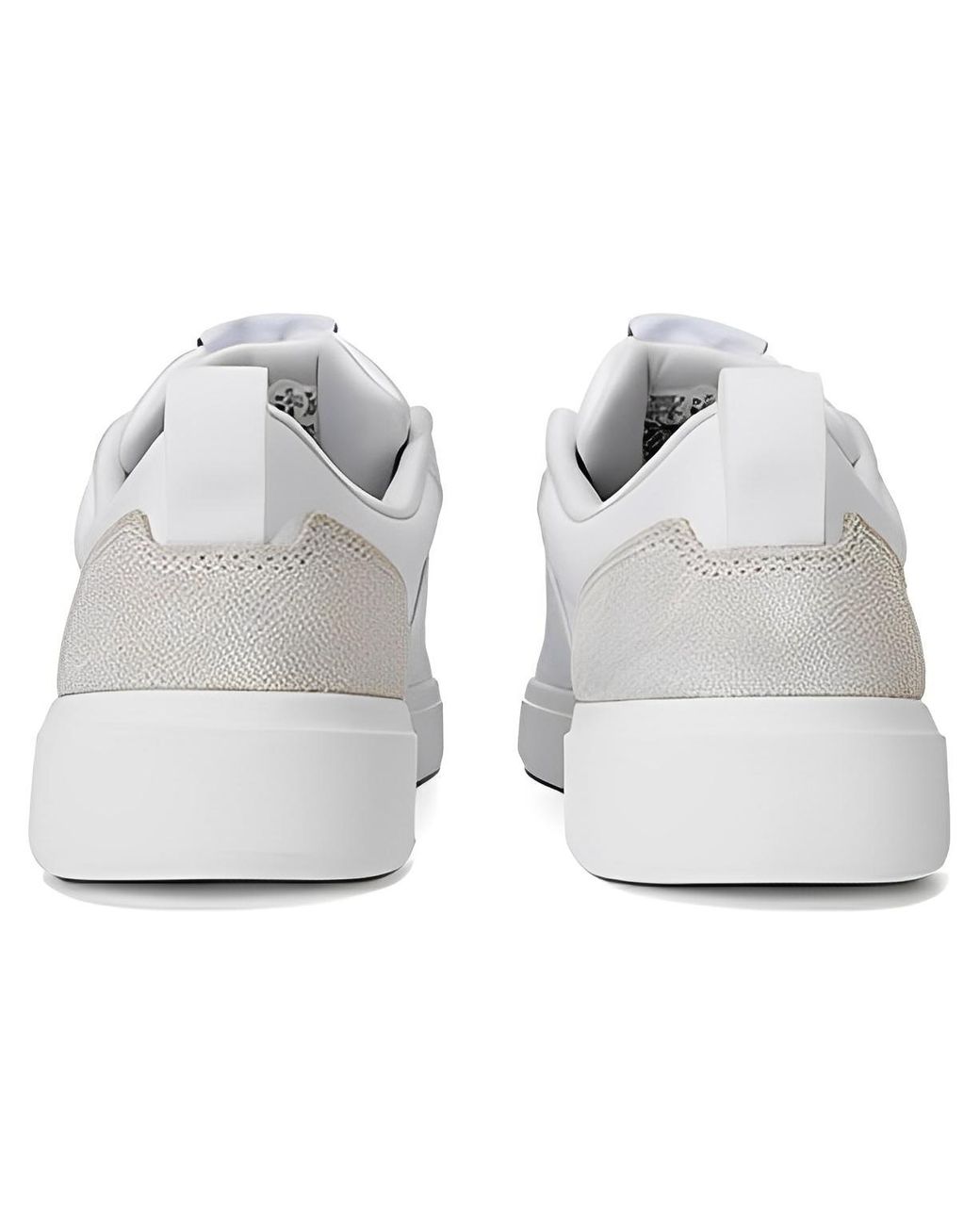 adidas gazelle silver green womens adidas Men's Park Street Cloud White Black Shoes