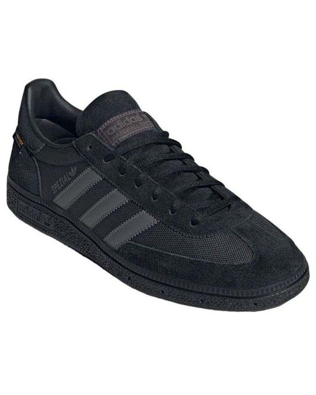adidas gazelle silver green womens adidas Samba OG Black Carbon Cordura – YankeeKicks Online main image 1