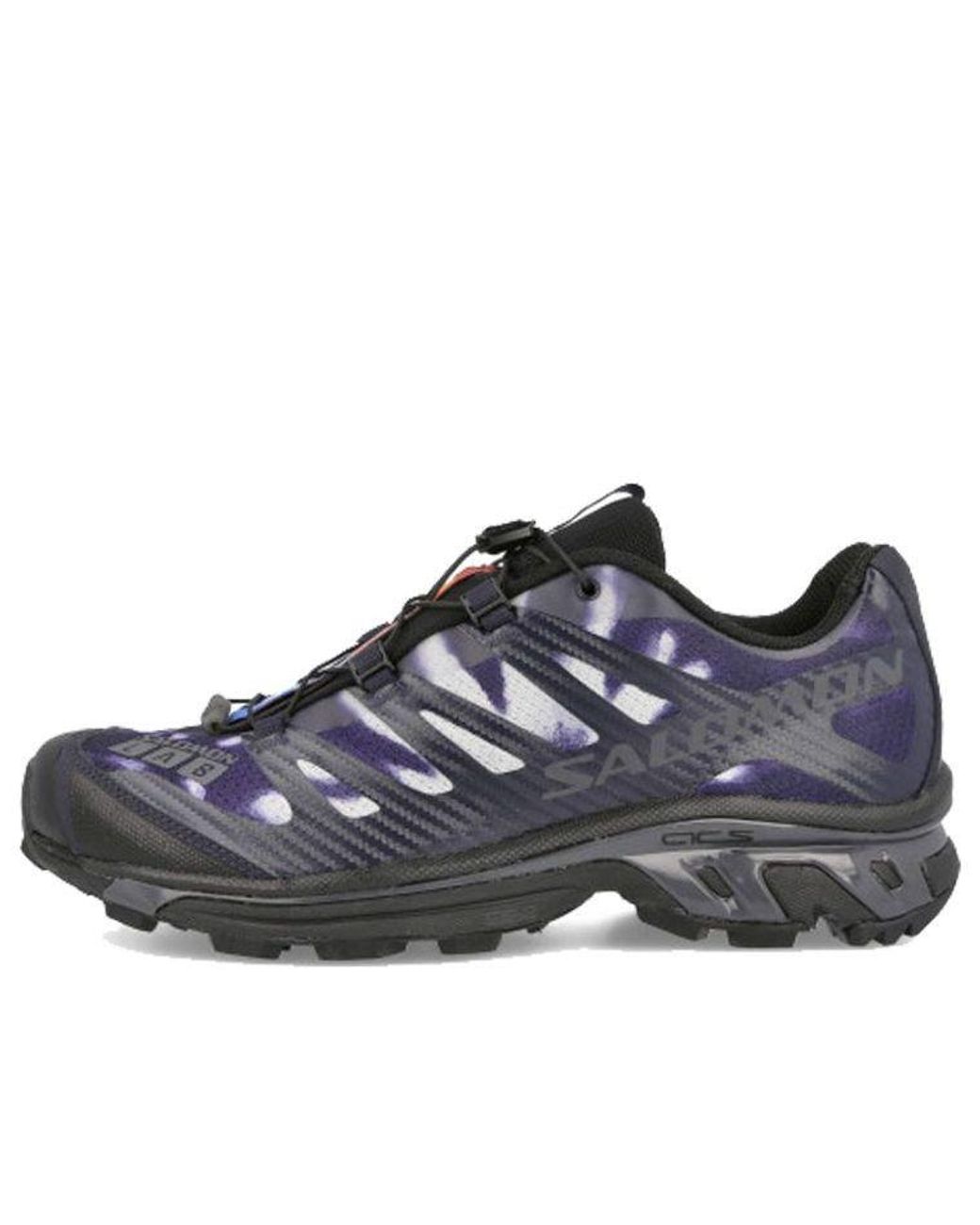 Salomon Blue Xt-4 Advanced 'Night Sky' for men