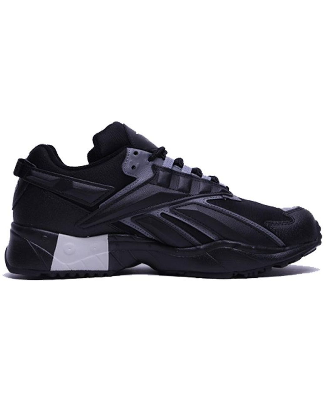 Reebok Blue Interval 96 for men