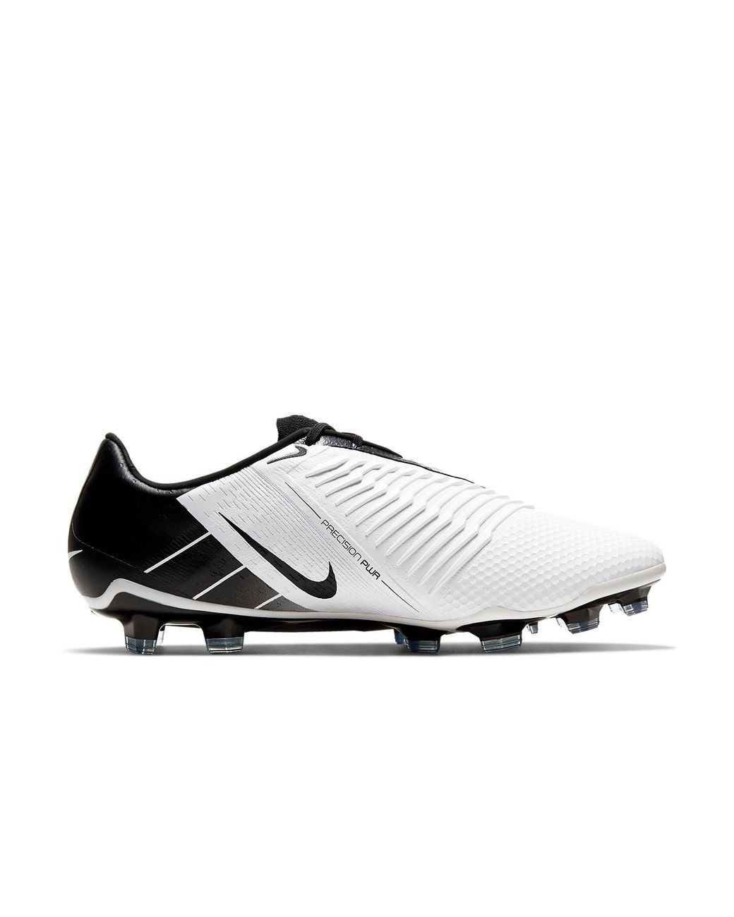 Nike Brown Phantom Venom Elite Fg for men