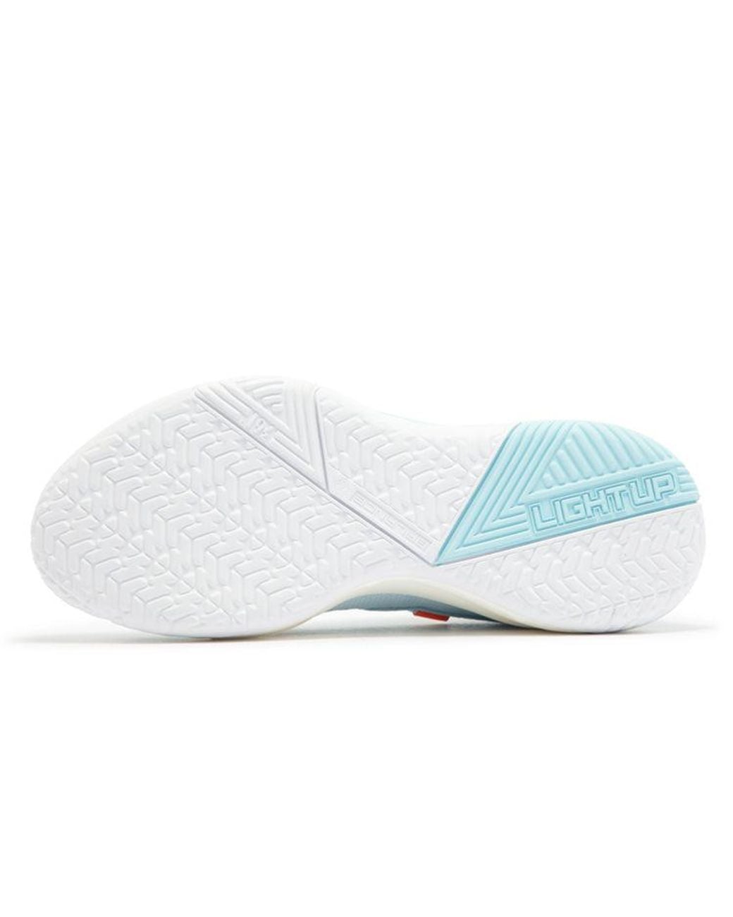 361 Degrees Blue Fire Battle 3.0 for men