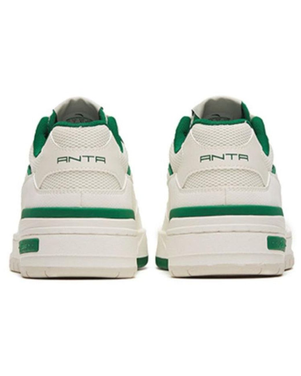 Anta Green Flame 4.0 for men