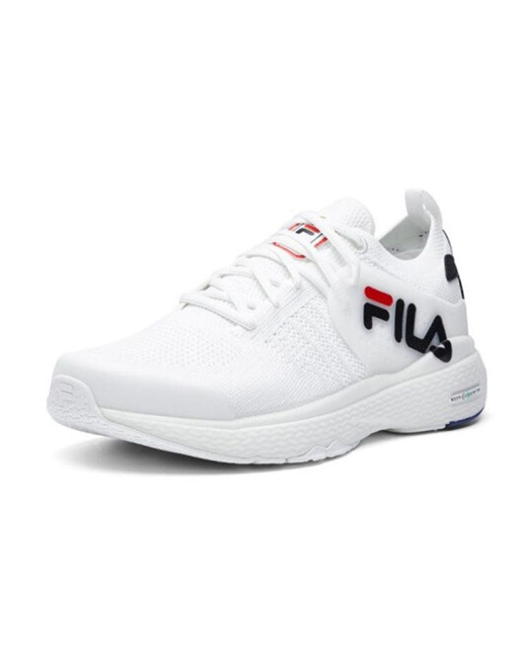 Fila White Mind 3 for men