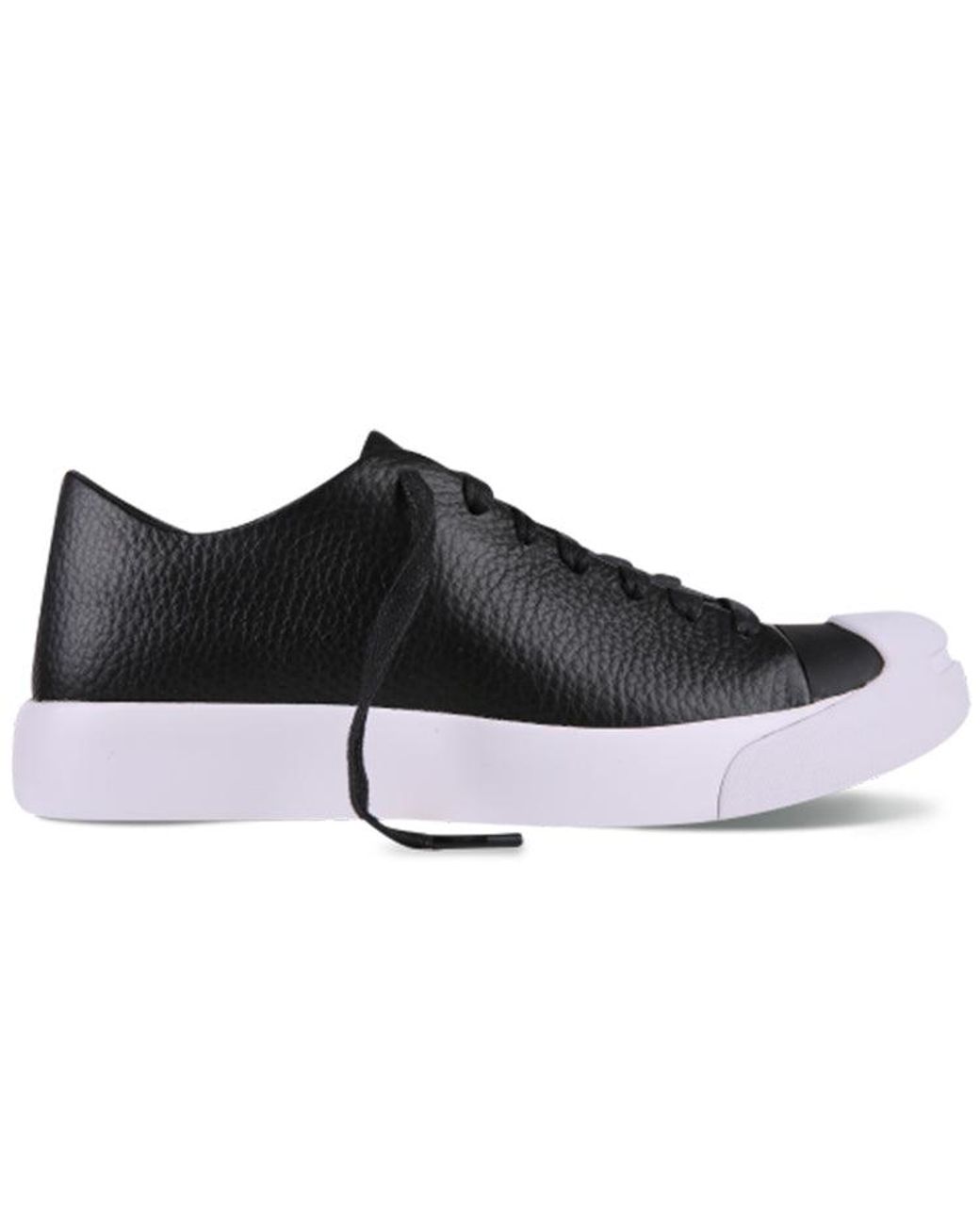 Converse Black Jack Purcell Modern for men