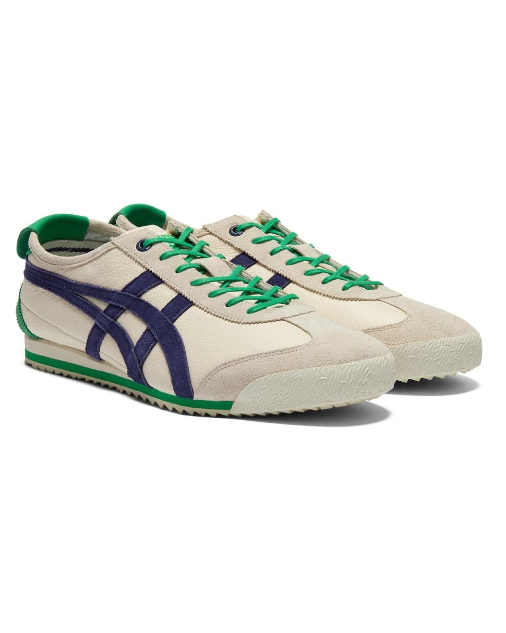 onitsuka-tiger-beige-Mexico-66
