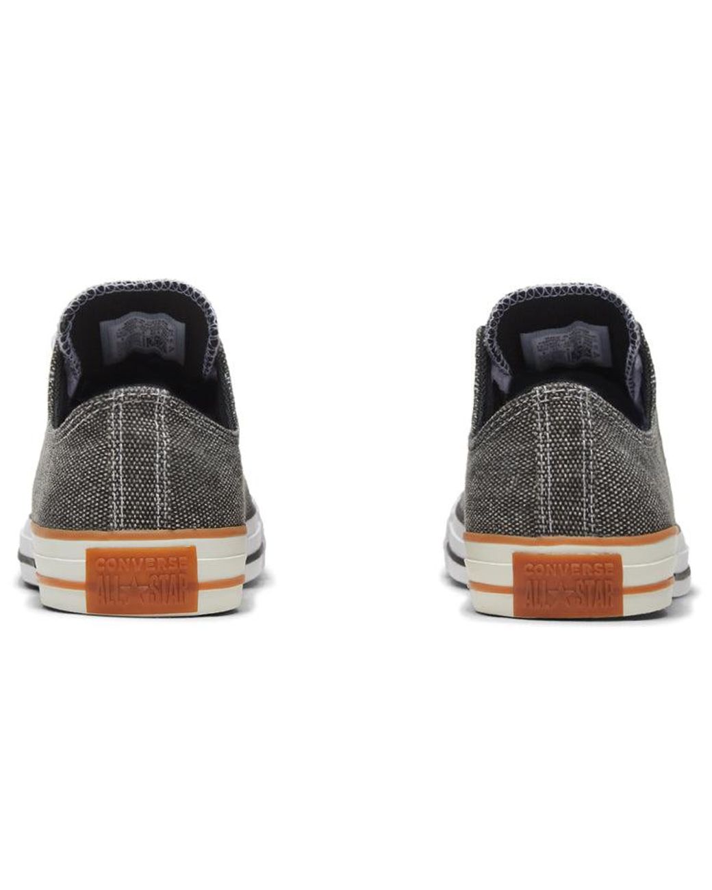 Converse Brown Chuck Taylor All Star 'Light' for men