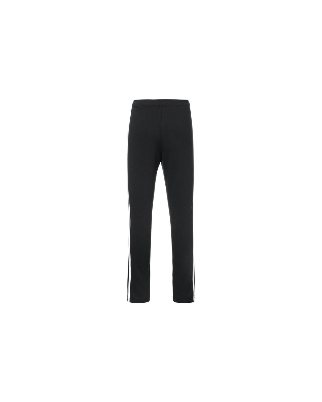 Adidas Black Classical Sports Trousers for men