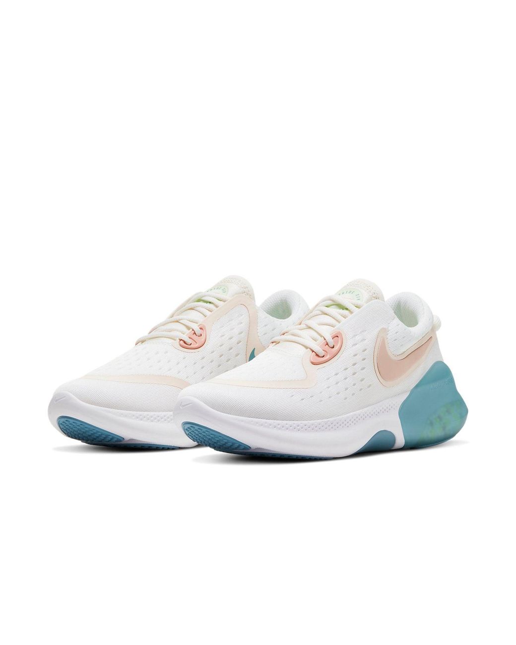 Nike Blue (Wmns) Joyride Dual Run 'Sail'