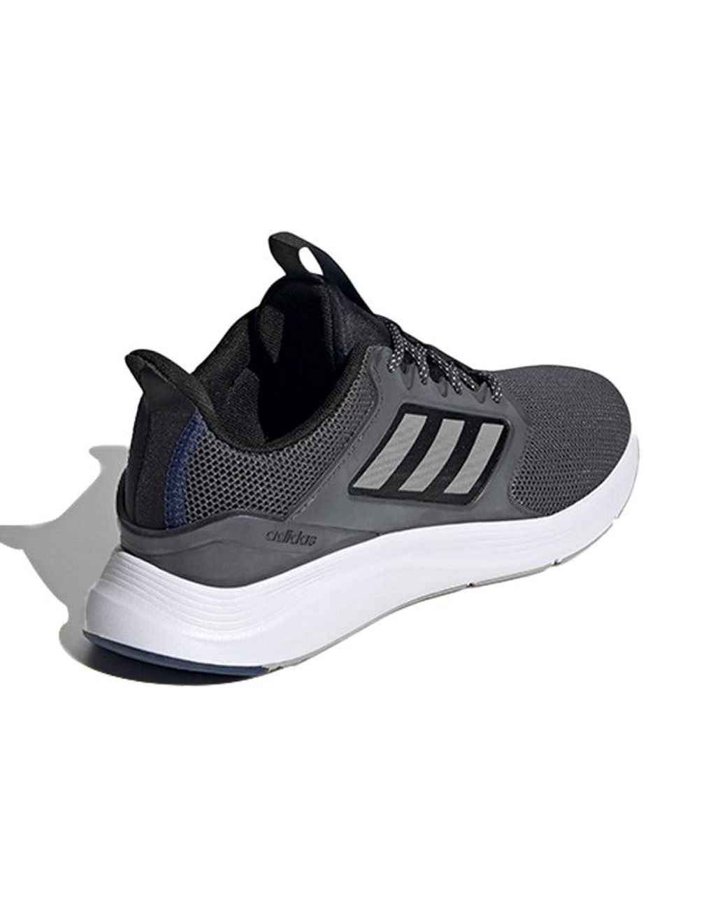 Adidas Black (Wmns) Energy Falcon X