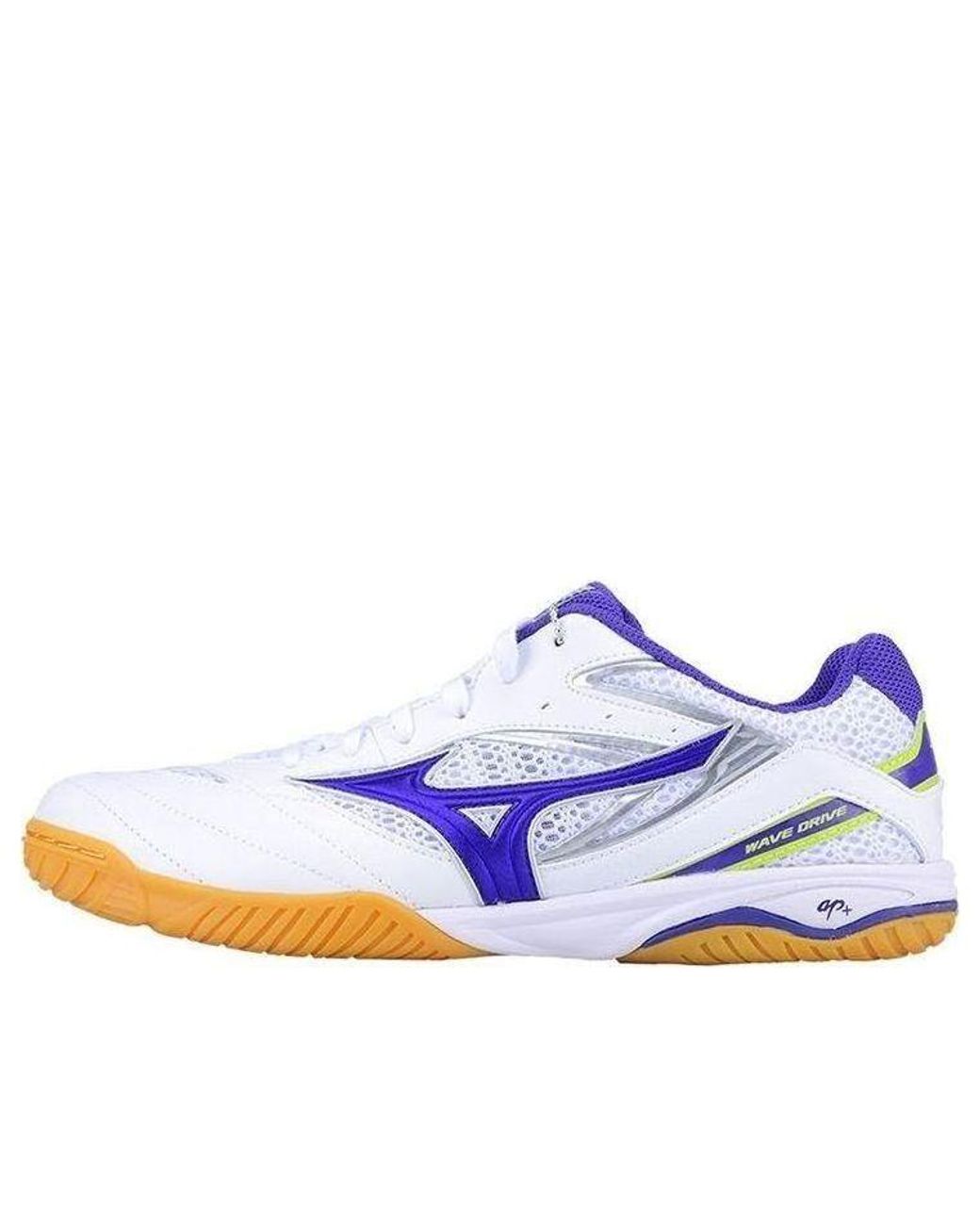 Mizuno Blue Wave Drive 8 for men