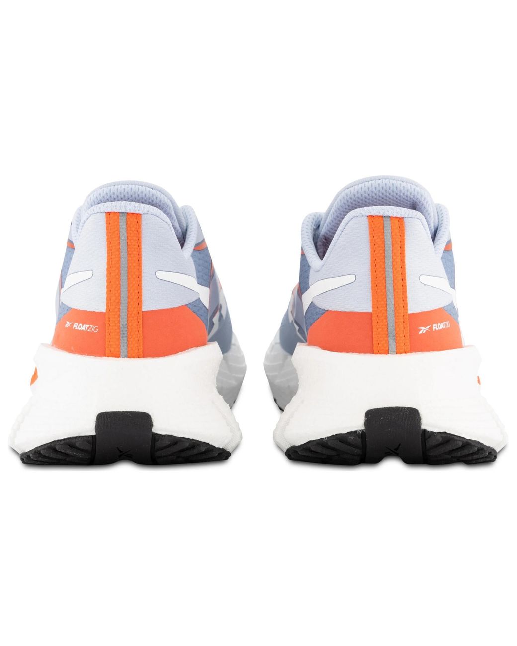 Reebok Blue (Wmns) Floatzig 1 'Pale Flare'