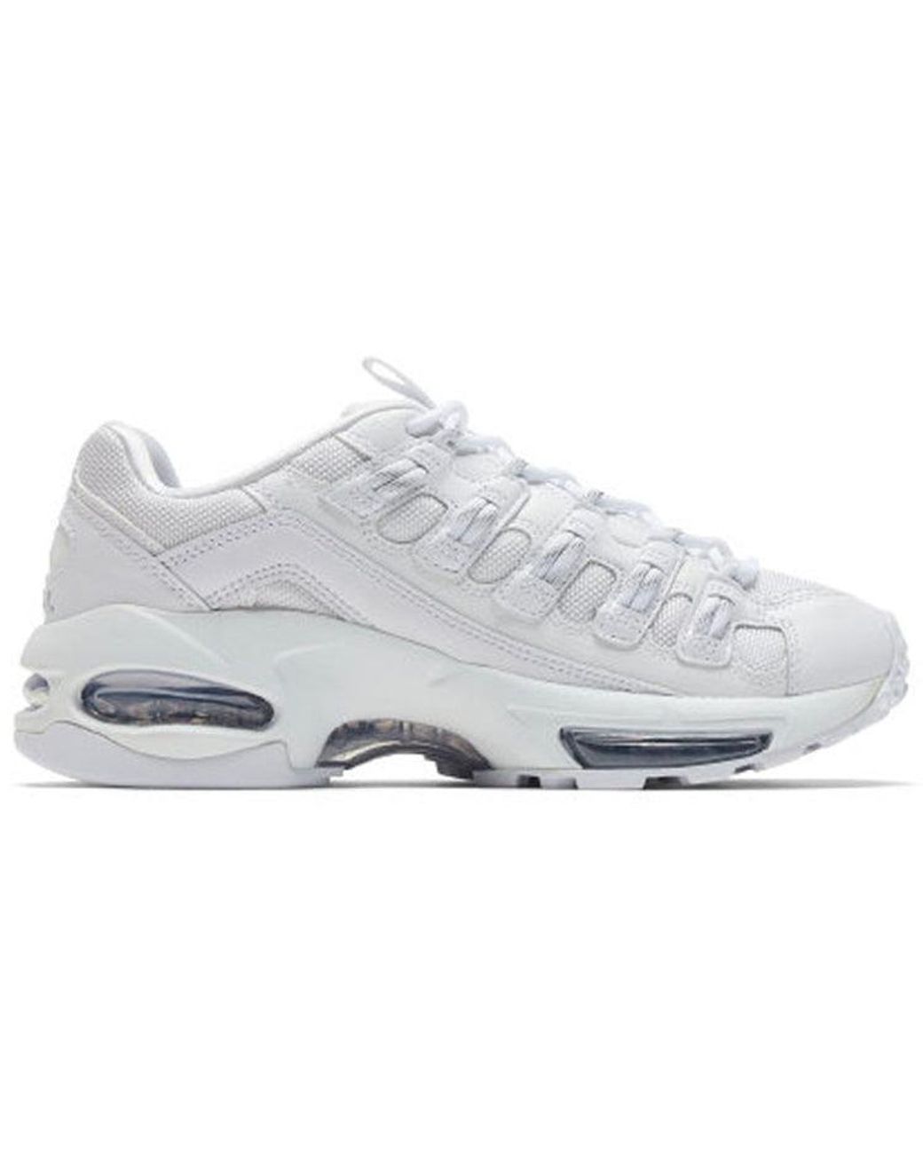 PUMA White Cell Endura Rebound for men